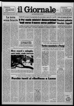 giornale/CFI0438327/1978/n. 36 del 12 febbraio